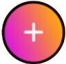 Add Icon