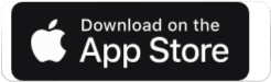 App Store