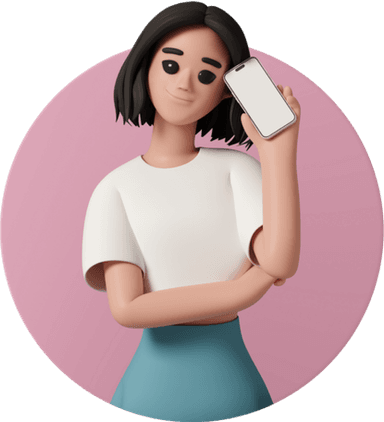 Create Profile Image