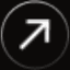 Outline Arrow Icon