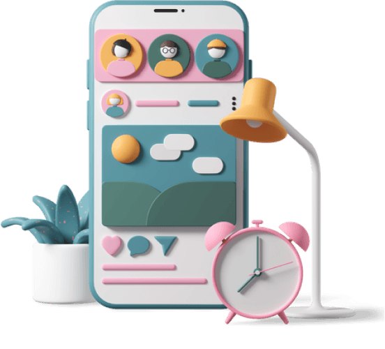 Smartphone