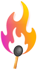 Tilli Logo